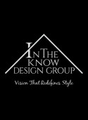 https://www.logocontest.com/public/logoimage/1656553999In The Know Design Group-IV22.jpg